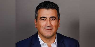 george harb hr uq43yl