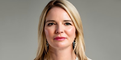 georgie blundell hr nowu9t