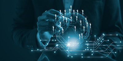 global employment hr oumb57