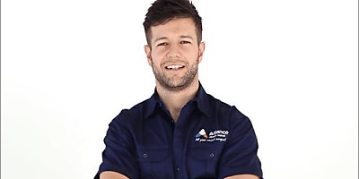 goran surbevski acc hr ykav07