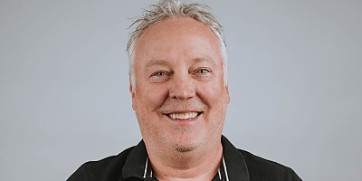 gordon brownell hr u7cxyt