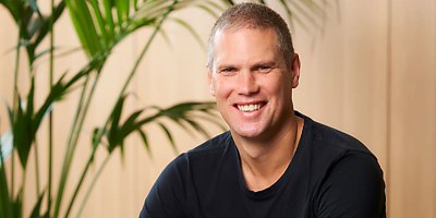 grant austin hr e2zrmo