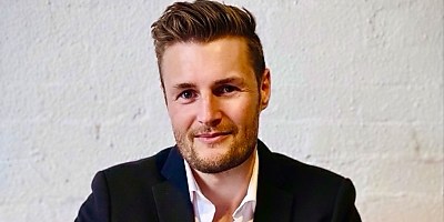 grant wyatt ensign laboratories hr drxubm