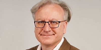 greg jericho australia institute hr kzggwa