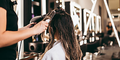 hair salon hr n5cosz