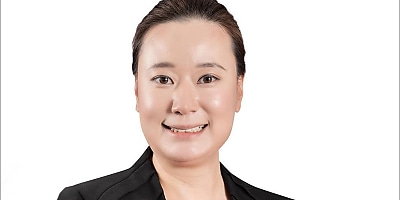 hanna jung baker mckenzie hr h2mcpj