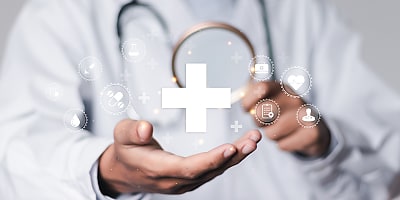 health care industry hr vak18g