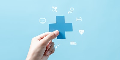 health safety hr kboyip