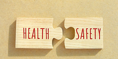 health safety puzzle hr eip8lo