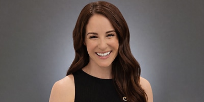 heather pettenon attura hr s8q5ed