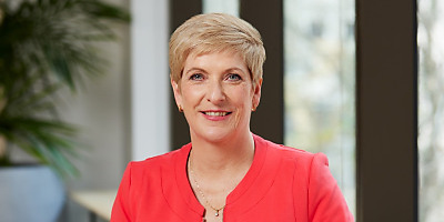 helen lea myob 2 hr bsgqxr