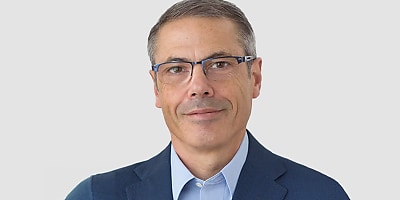 henry carus hr mvq5oc