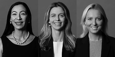hoda nahlous sophie evans chloe kennedy hr stsusy