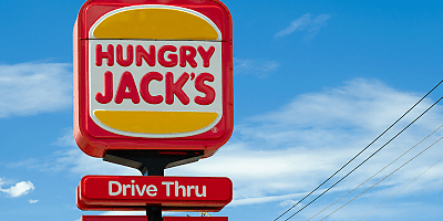hungry jacks drive thru hr vrlw2z
