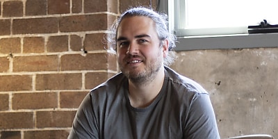 ian handley hr mj09ao