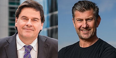 innes willox ben thompson hr ld1uoo