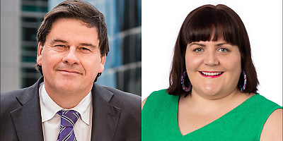 innes willox emeline gaske hr vkgoyv