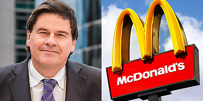 innes willox mcdonalds hr orl9go