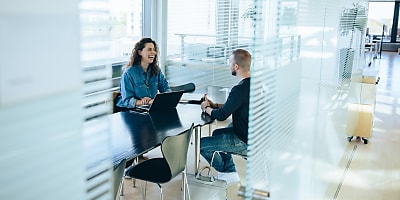 interview recruitment hr jeptde