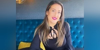 iona colville lotus people hr fjsmmt