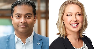 ishan galapathy peta sigley hr wrtjsw