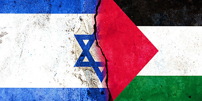 israel palestine war hr nfwlwf