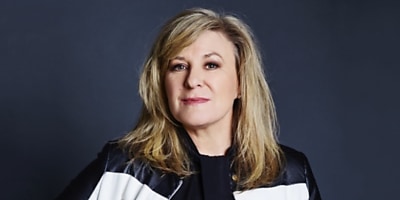 jac phillips hr b0gqab