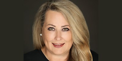 jaci burns 2024 hr awkfhr