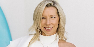 jade green hr iqbjju