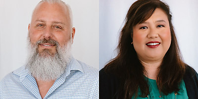 jake majerovic marina garza hr zjjlmg