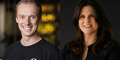james keene anna kiaos hr d1ezby