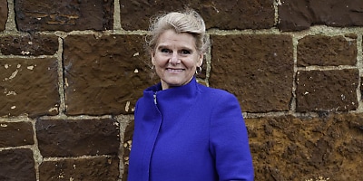 jane foster 2 hr hlrlr6