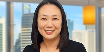 janet daubney bdo hr yha6g4