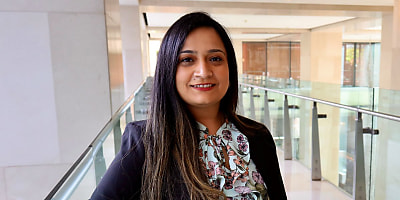 jasleen kaur hr lgxpc9