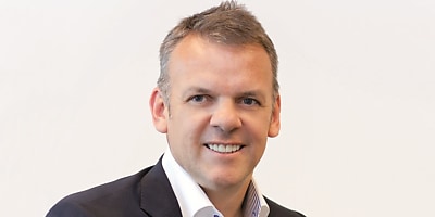 jeff phipps hr u0mcff