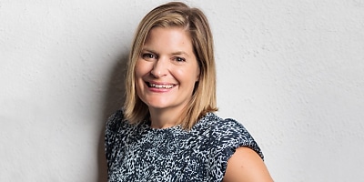 jemma fastnedge big red group hr su6khd