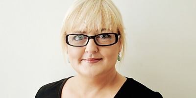 jen bicknell hr rmqtag