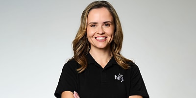 jen o brien hr dbpr5e