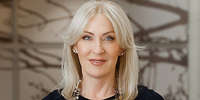 jennifer ball NSW law society hr s8oqau