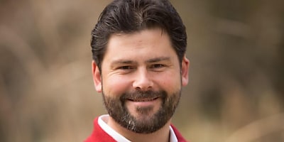 jeremiah stone snaplogic hr hffswz