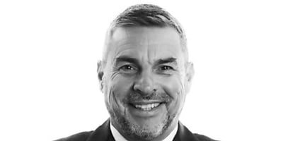 jeremy boller certe hr zzkfqi