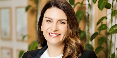 jess lantieri hr hz9zle