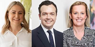 jess toop andrew jewell michelle dawson hr zntgyf