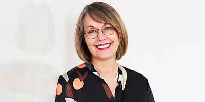 jo anne ruhl hr coe8l6