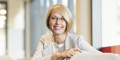 jo anne ruhl workday hr hkhxz7