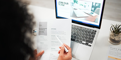 job application resume hr ehr7o3