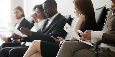 job interview recruitment hr lqif9h