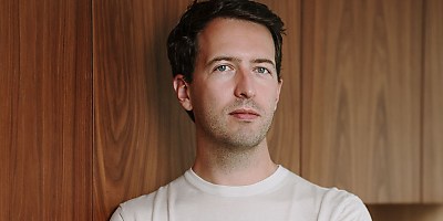 job van der voort hr r01a6a