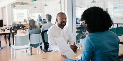 job interview 1200 hr i5hth3