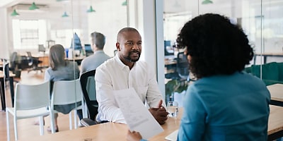 job interview hr ohgvj1